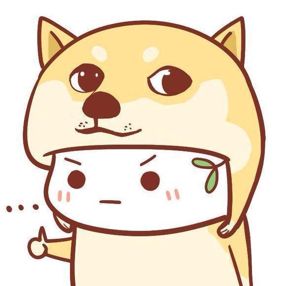 熊猫自助下单网站-影视会员批发一手货源,xhs业务平台|网易云24h自助下单商城